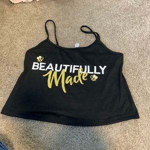 Brand new , no tags ! Never worn